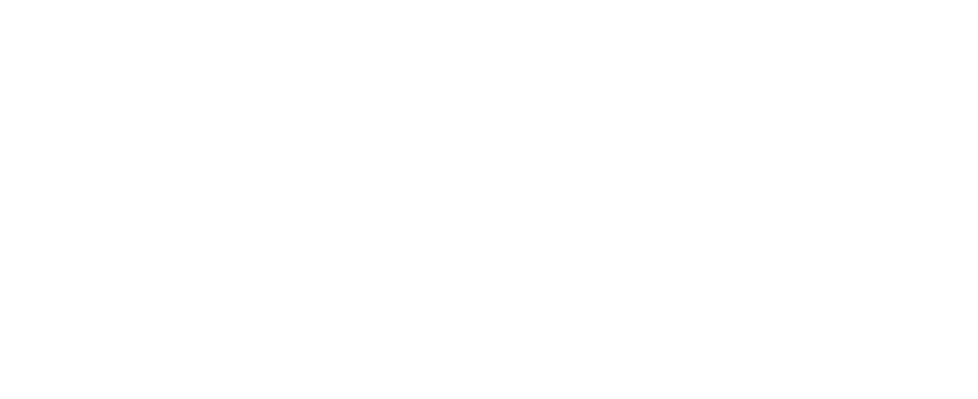 Brighty