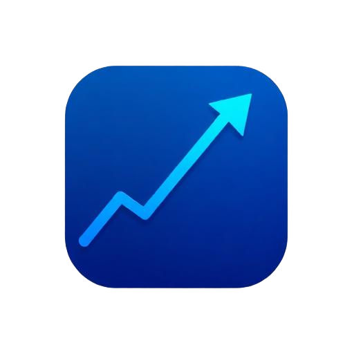 Web Traders Pro